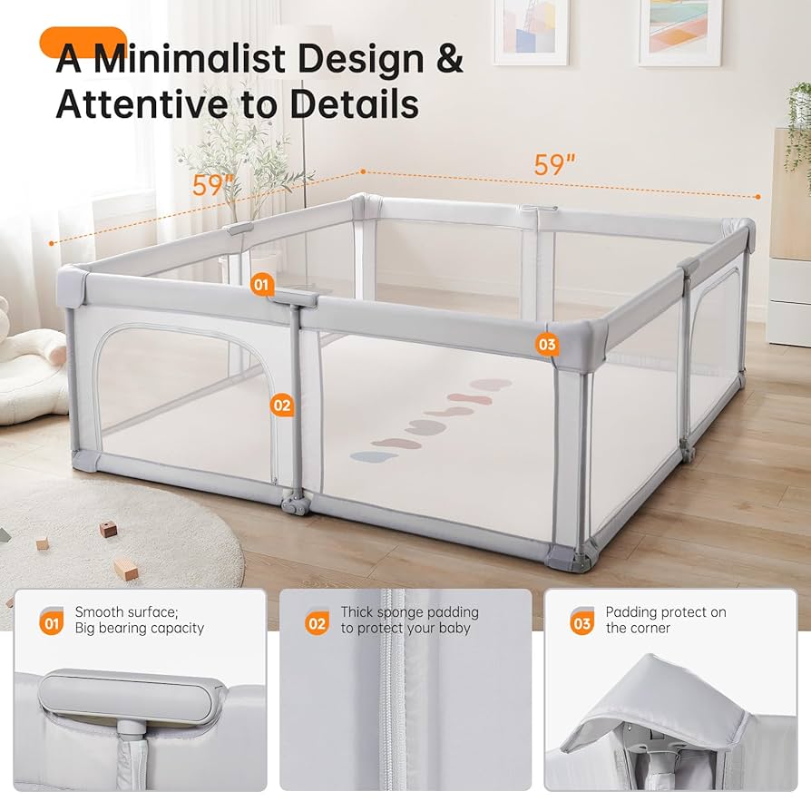 penpen様 Amazon.com : WY WENYUAN Cute Pastel Ballpoint Pens, Fine